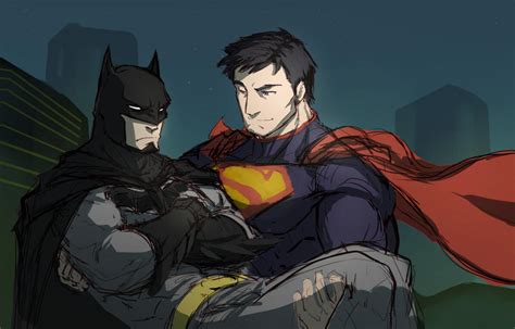 1000+ images about Superbat! on Pinterest