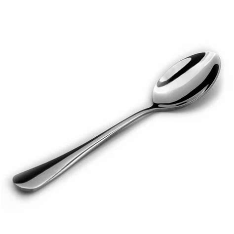 Stainless Steel Tea Spoon at Rs 90/piece | Stainless Steel Teaspoon in Chennai | ID: 8395342612