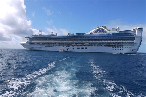 Star Princess Hawaii Cruise Ships, Hawaii, Star, Princess, Hawaiian Islands, Stars, Princesses