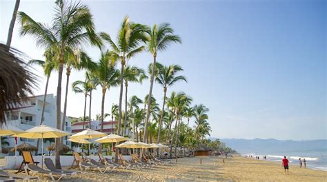 Nuevo Vallarta Beach Tours - Book Now | Expedia