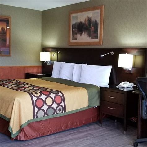 STEWART LODGE - Updated 2022 Prices & Hotel Reviews (Cle Elum, WA)