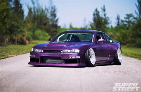 nissan, 240sx, Coupe, Japan, Tuning, Cars Wallpapers HD / Desktop and Mobile Backgrounds