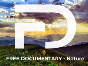 Free Documentary - Nature | TV App | Roku Channel Store | Roku