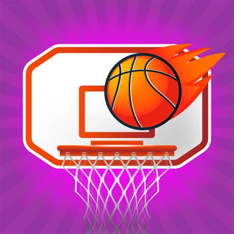 Hoop Master - Apps on Google Play