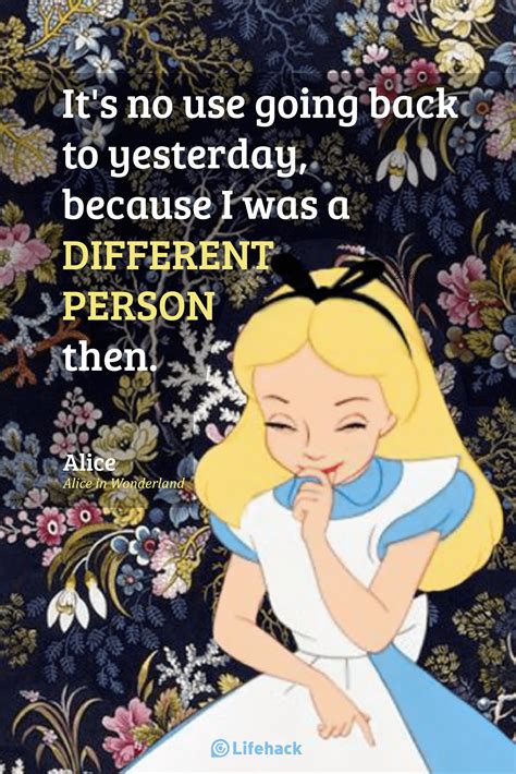 20 Charming Disney Quotes to Warm Your Heart