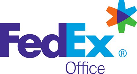 FedEx – Logos Download