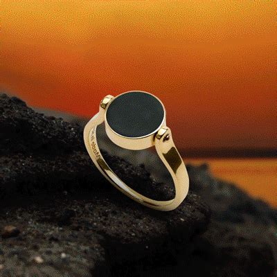 Browse Our Collection of Rings - Maui Divers Jewelry