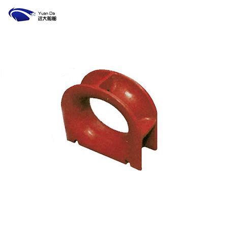 Marine Mooring Equipment Panama Chock | Aplus Marine Fitting