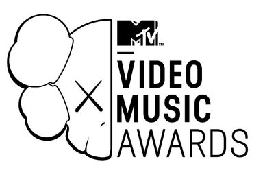 File:2013 MTV VMA Logo.png - Wikipedia