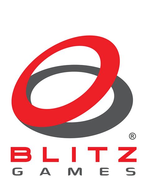 Blitz Games | Blitz Games