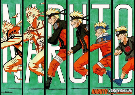 Naruto Sage Mode - and Scan Gallery HD wallpaper | Pxfuel
