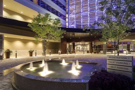 Hyatt Regency Greenville GREENVILLE | Bookonline.com