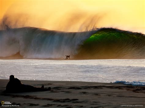 🔥 [50+] Pipeline Hawaii Wallpapers | WallpaperSafari