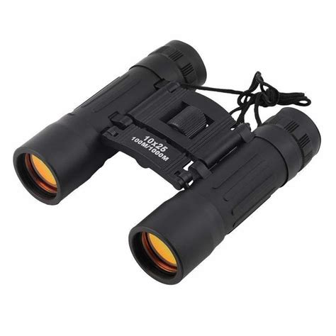 Binocular Telescope at Best Price in India