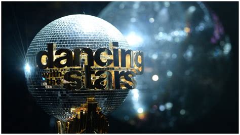 'DWTS' Fans Make Season 30 Cast Predictions