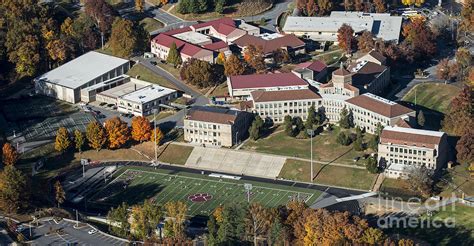 Asheville High School Photograph by David Oppenheimer - Fine Art America