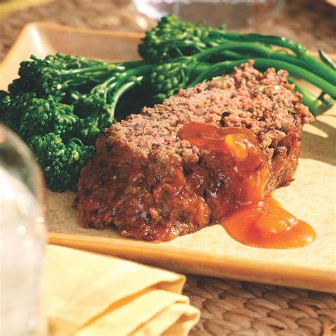 Healthy Beef Main Dish Recipes - EatingWell