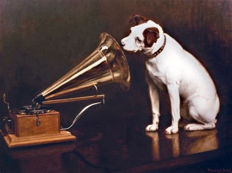 File:His Master's Voice.jpg - Wikipedia, the free encyclopedia