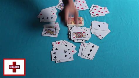 shanghai card game how to play - Hershel East