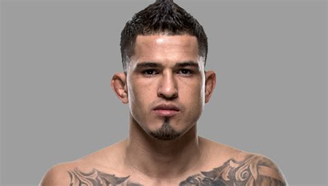 Anthony Pettis Signs With PFL Starting with 2021 Season | 411MANIA