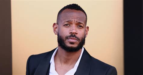 Marlon Wayans Shares That One of His Children Is Transgender