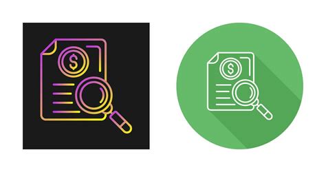 Manage Vector Art, Icons, and Graphics for Free Download