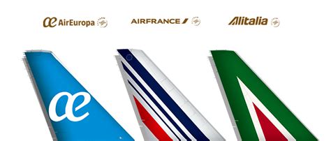 Aeromexico Skyteam PNG Transparent Aeromexico Skyteam.PNG Images. | PlusPNG