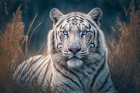 รูปภาพWhite Tiger Eyes – เลือกดูภาพถ่ายสต็อก เวกเตอร์ และวิดีโอ39,191 | Adobe Stock