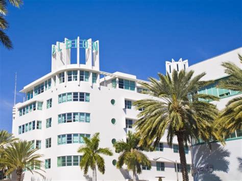 Albion Hotel, Miami Beach (FL) | 2021 Updated Prices, Deals