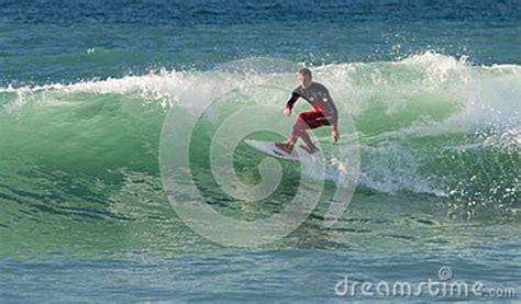 Surfing editorial photography. Image of healthy, country - 55690192