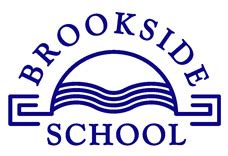 Brookside Primary School