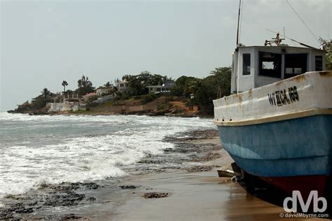 Treasure Beach Jamaica | Worldwide Destination Photography & Insights