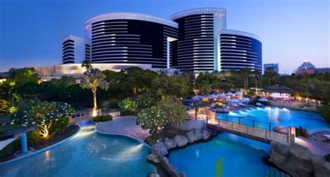 Top 10 familienfreundliche Hotels und Resorts in Dubai - Seite 8 von 10 ...