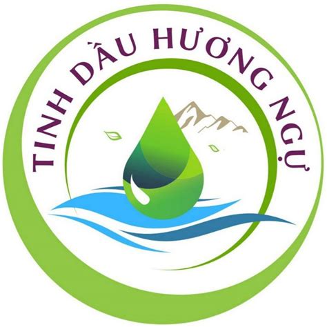 ĐẶC SẢN HUẾ | Hue