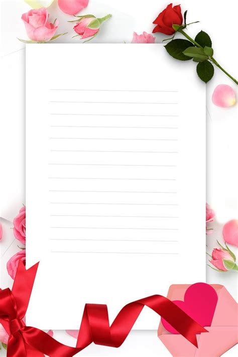 زهور بسيطة بطاقة معايدة الخلفية صورة خلفية للتنزيل المجاني | Greeting card image, Simple flowers ...