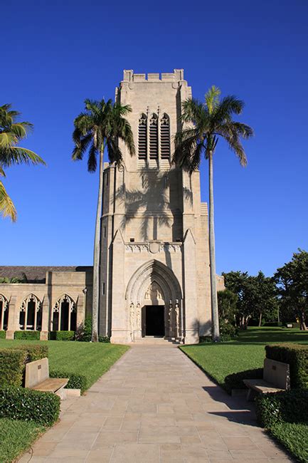 About Us | The Episcopal Church of Bethesda-by-the-Sea - Palm Beach, FL