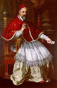 Pope Urban Ii Quotes. QuotesGram