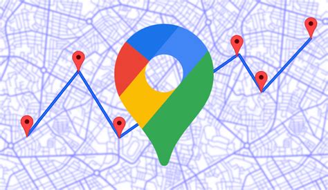 Route Planning on Google Maps: 5 Reasons to Avoid It [+Use Cases]