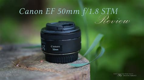 Canon Ef 50mm F 1.8 Stm Firmware