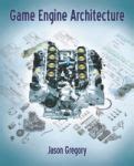 “Game Engine Architecture” by Jason Gregory | OGRE - Open Source 3D ...