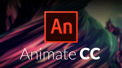 Adobe animate for free - answerqlero