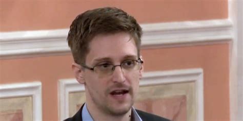 Laura Poitras's Edward Snowden Documentary Is Being Released | HuffPost