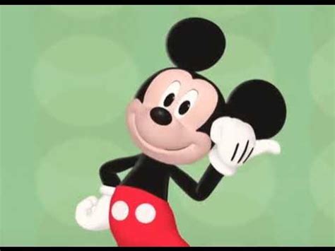 minnie's bee story - YouTube