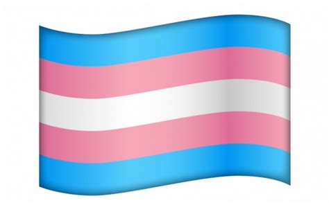 Unicode refused to approve a trans flag emoji. Instead we got… a lobster. / LGBTQ Nation