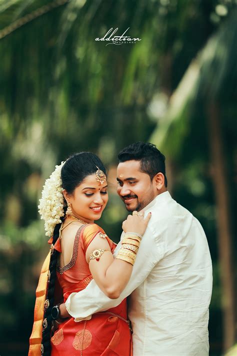 themes wedding photography kerala - parisfashiondesignschool