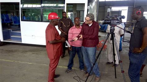 PRESS RELEASE: Innoson Motors Still On Production - Innoson Vehicle ...