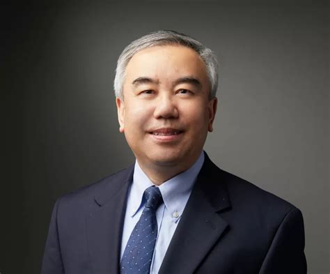 Merlin Biotech – Chen Liu, MD, PhD