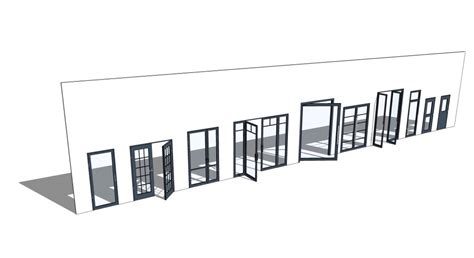 Dynamic Components – FlexTools