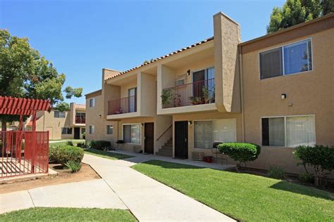 Parkwood Gardens Apartment Homes, - Hoban Property Management