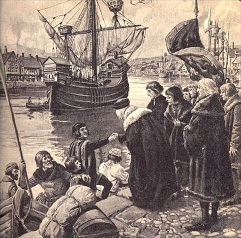 Bristol's Transatlantic Explorations Prior to 1497